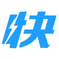 快单app下载-快单平台v1.1 安卓版