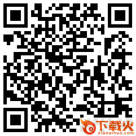 平教育通二维码下载