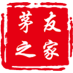 茅友之家app下载-茅友之家v1.1.4 最新版