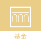 意才基金app下载-意才基金v1.86 最新版