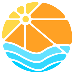希腊通app下载-希腊通v2.2.8 安卓版