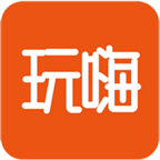 玩嗨E族软件下载-玩嗨E族旅游社交appv1.11.37 安卓版