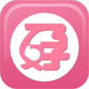 怀孕期妈妈必备 v3.3.4 安卓版
