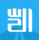 凯励程iPhone版 v4.0.4 苹果越狱版 凯励程iPhone版 v4.0.4 苹果越狱版