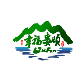 幸福娄烦app下载-幸福娄烦v5.2 安卓版