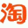 淘宝网自动抢拍器下载-淘宝网自动秒杀器下载v1.0 绿色版