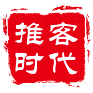 推客时代用户版app官方下载-推客时代用户版v1.0.1 安卓版