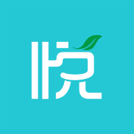 渝悦灵下载安卓版-渝悦灵appv2.1.2 最新版