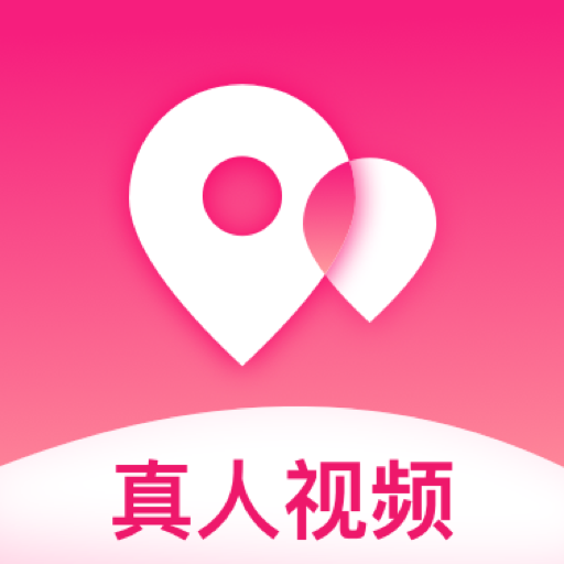 同城寻伴相亲交友平台app v3.4.00 最新版