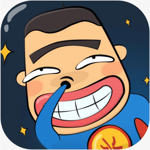 火星漫画app下载官方正版-火星漫画网v1.1.0 免费最新版