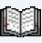 JBookMaker下载-JBookMaker(txt转换jar转换器)下载v1.06免费版