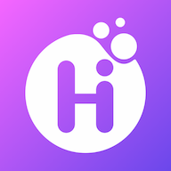 HI交友软件下载 v1.3.0 安卓版