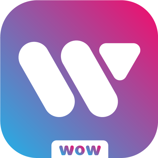 哇哦视频 v1.0.1 安卓版