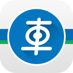 车点点商户版手机端下载-车点点商户版appv7.7.0 安卓版