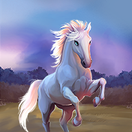 野影奇幻赛马(Wildshade) v1.85.0 安卓版
