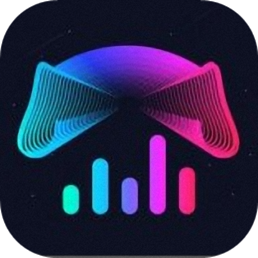 趣音短视频app下载-趣音短视频v2.1.28 最新版