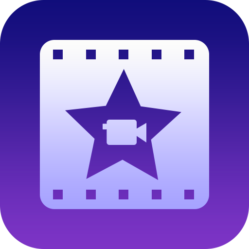 快剪辑视频编辑器 v1.0 最新版