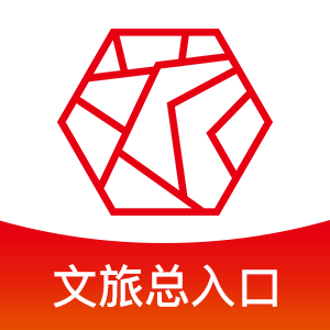 君到苏州app v1.2.27 安卓版 君到苏州app v1.2.27 安卓版