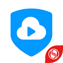 交通安全云课堂下载安装-交通安全云课堂appv7.2.18 最新版