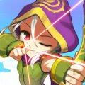传奇射手重生 v2.1.5最新版 传奇射手重生 v2.1.5最新版