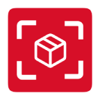 诺动库存app下载-诺动库存管理软件(条码管家)v2.4.5 安卓版