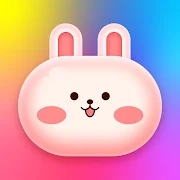 Bling壁纸高清下载-Bling Wallpeperv1.0.2 安卓版