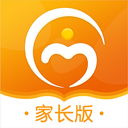 蓝鸥微校app家长版下载-蓝鸥微校家长版v1.3.3 官方版