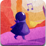 单手拍拍One Hand Clapping v7.3.0 安卓版 单手拍拍One Hand Clapping v7.3.0 安卓版