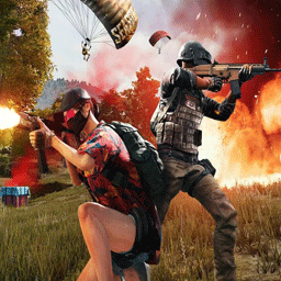 枪火兵工厂 v1.1 安卓版 枪火兵工厂 v1.1 安卓版