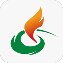 王者财经安卓版下载-王者财经appv2.6.726 最新版