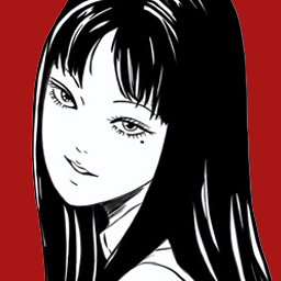 至死不渝的爱游戏 v1.0 安卓版