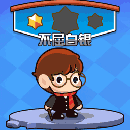 吃鸡总动员下载安装-吃鸡总动员手游v4.1 最新版