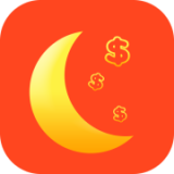 嘉多宝app官方下载-嘉多宝(手机记账)v1.0 手机版