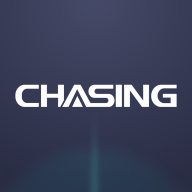 CHASING GO2安卓app下载-CHASING GO2 appv2.3.4.4 最新版