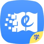互动课堂学生平板端软件下载-孺教网互动课堂学生端appv5.6.12 安卓版
