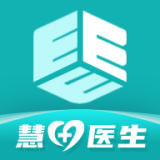 慧心医生app官方下载-慧心医生v1.0.1 最新版