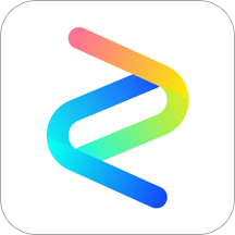 Z基因 v3.6.0 安卓版 Z基因 v3.6.0 安卓版