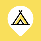 探营纪app v1.0.0 安卓版 探营纪app v1.0.0 安卓版