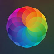 Afterlight安卓版-After Light Go下载v2.9 最新版