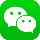 微信6.5.21版本apk下载-微信6.5.21官方版最新下载v6.5.21 最新版