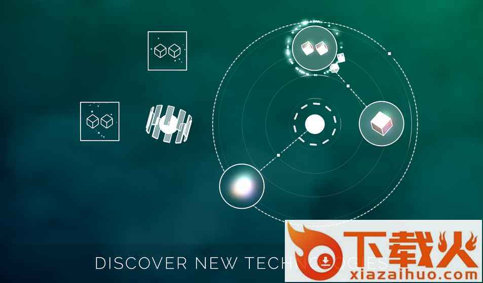 Transmission(传输手游) v1.2.1 安卓版截图2