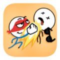 进攻画线Attack Draw Line v1.0 最新版