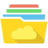 Zoho Docs app v3.7.5 最新版