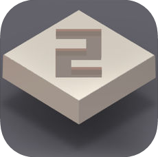 22333下载安卓版-22333游戏v1.1.24 最新版
