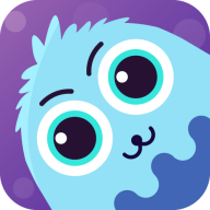 翻滚的游侠手游下载-Tumble Ranger(翻滚的游侠游戏)v1.0 安卓版