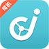 代驾师安卓版下载-代驾师appv1.4.0 最新版