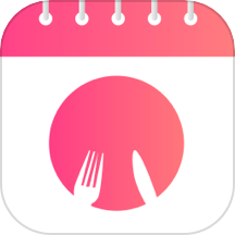 美食日记365app下载-美食日记365v1.5.0 安卓版