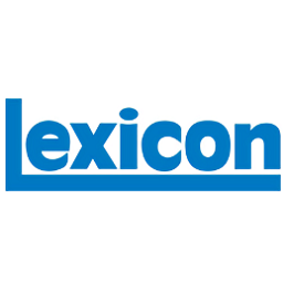 莱斯康混响插件包 v1.3.7 官方版 