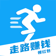 爱步安卓版下载-爱步app(走路赚钱)v1.0.0 最新版