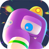 魔幻迷城 v6.2.7 手机版 魔幻迷城 v6.2.7 手机版